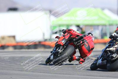 media/Dec-05-2025-CVMA Friday Practice (Fri) [[303bad9a84]]/1-Racer 1/Session 4 (Turn 16)/